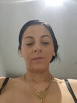 bruneta_sexy23