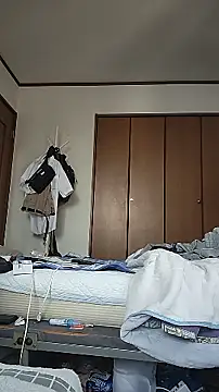 07yukio - 07YUKIO's free webcam - UK Sex Cams