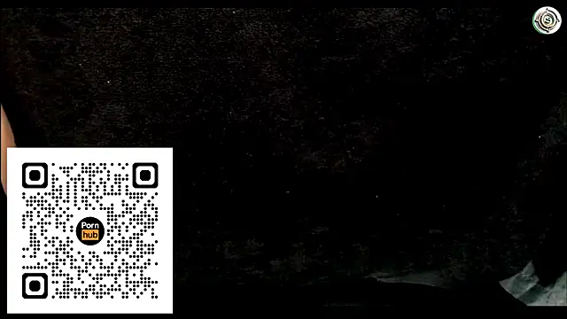 SaucingTunnel69 live sex cam