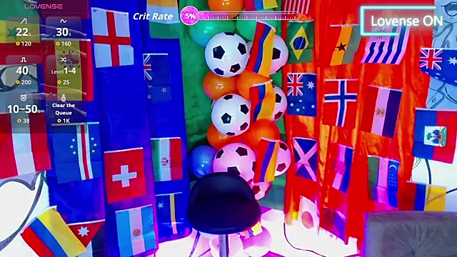 deivid_bigcock1 live sex cam
