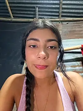 Sweed-virgin-pussy