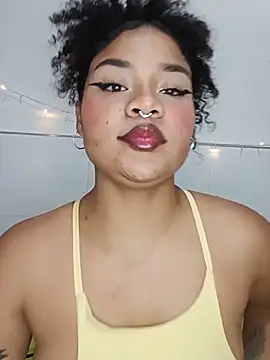 brianasweetxxx - BrianaSweetxxx's free webcam - UK Sex Cams