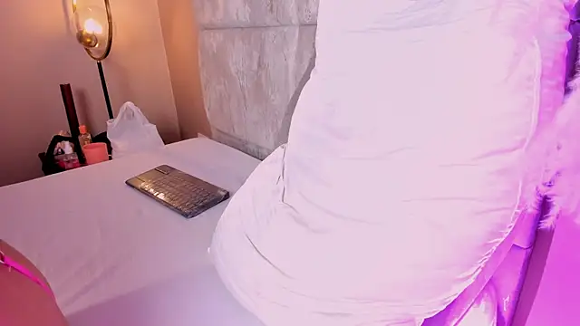 samvegaa - SamVegaa's free webcam - UK Sex Cams
