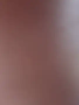Naaria_