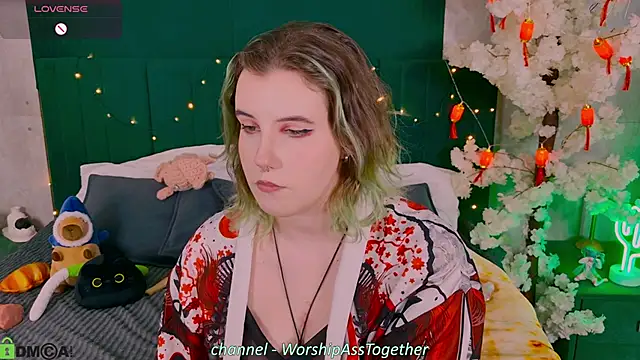 Candy-yeah