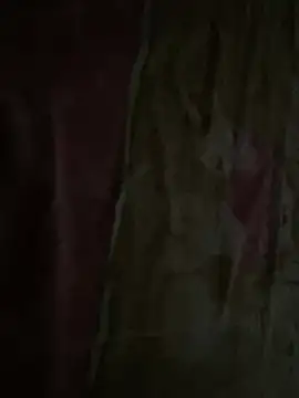 virginboyjammu