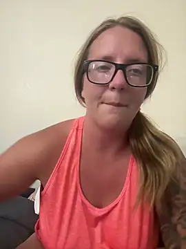 _ElizabethLove_