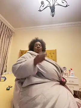 xXXSexyamazon