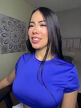 Miss_blue69