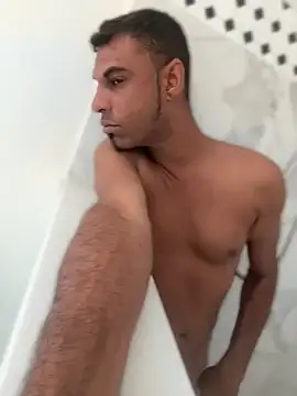ZF-Athlete webcam