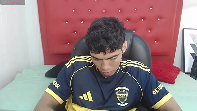 Hanx_Diincel