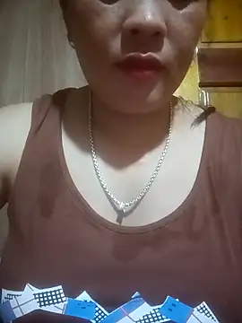 MISSAGKUTE20 webcam