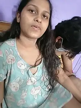 Jerin_Couple61 webcam