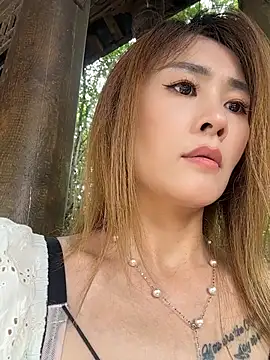 okgirl_23