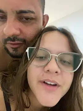 Laryssinha_69 webcam