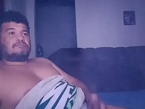tarra122 (Ask my age) - meta tem gozada