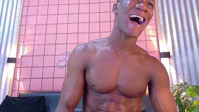 martin_killer webcam