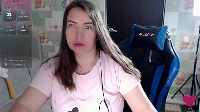 Korolek12 webcam