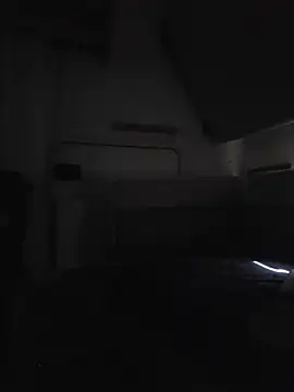 Ebinator666 webcam