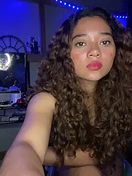 Rico02j webcam