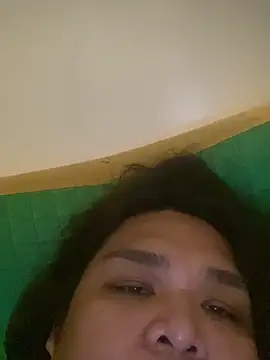 CutieKeizy webcam