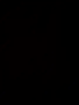 casaltrasante webcam