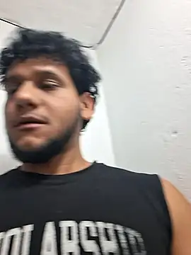 prototipoA45 live sex cam