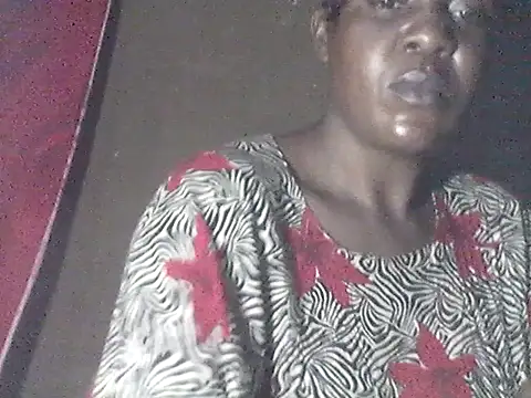 freaky-pussy2