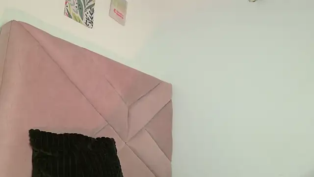 eva_sin18 (F young) - double penetration