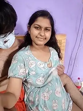 Jerin_Couple61 webcam