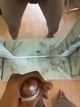Bombay_boy webcam