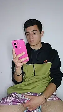 Thick_Cock webcam