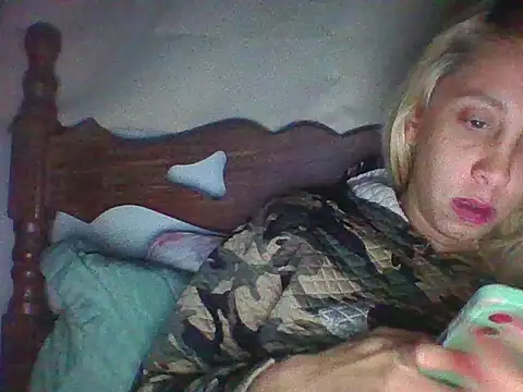 angelsexhot69 live cam room