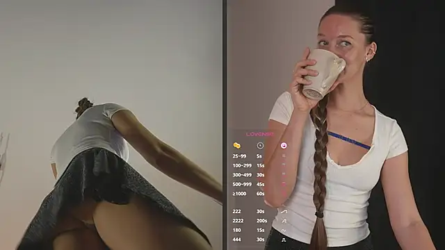 Special___ webcam