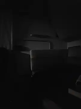 Ebinator666 webcam