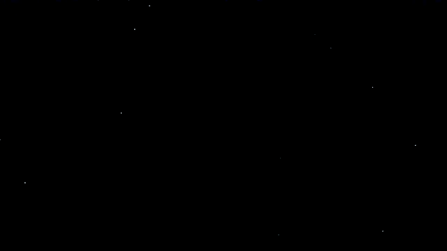 topdomcloud36 webcam