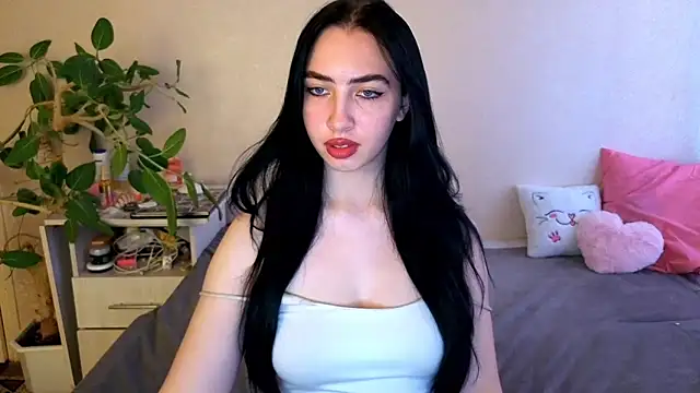 WildKittenX_ webcam