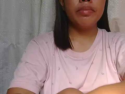 ChubbyButty webcam