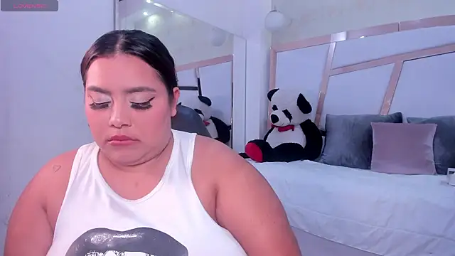 tatikanyx webcam