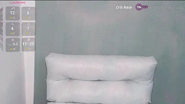 GTnTo_O webcam