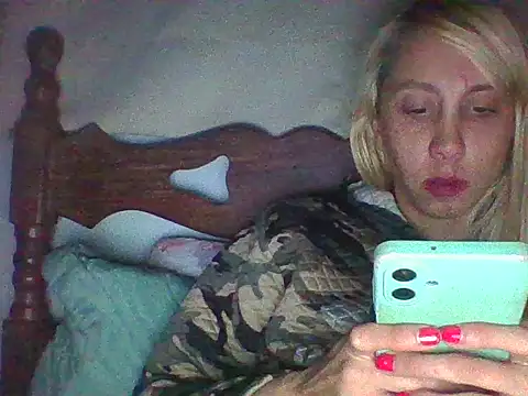 angelsexhot69 webcam