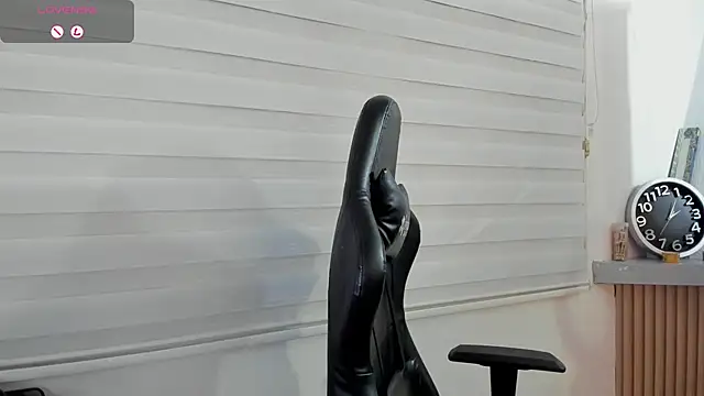 Rick_Adams webcam