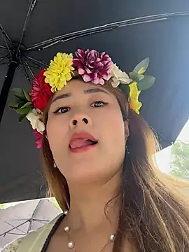 okgirl_23 live sex cam