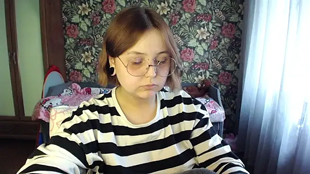 vendymories webcam