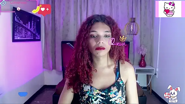 luisa__torres webcam