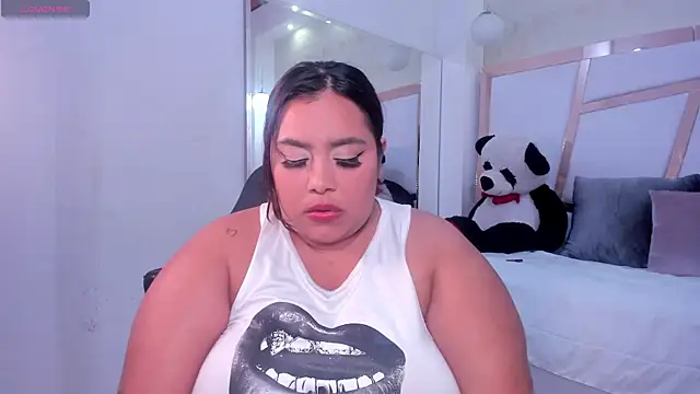 tatikanyx webcam