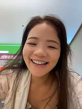 xiaochengzi505 webcam