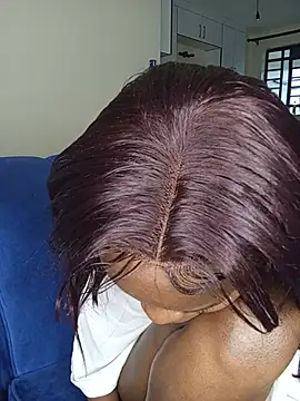 ariahsexy webcam