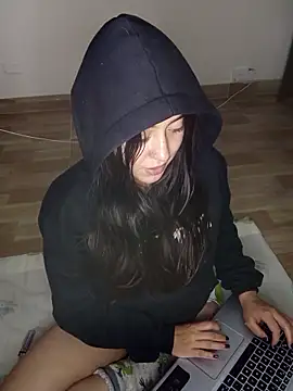 Antonella_Moreau webcam