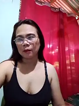 erma_joy - Erma_joy's free webcam - UK Sex Cams